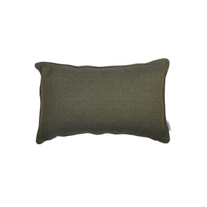 5290Y141 Outdoor/Outdoor Accessories/Outdoor Pillows