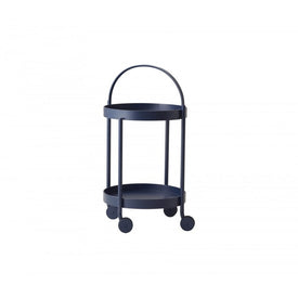 Roll Trolley