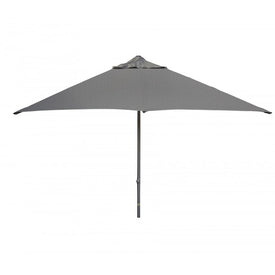 Major 9.84 Ft. x 9.84 Ft. Patio Umbrella with Slide System