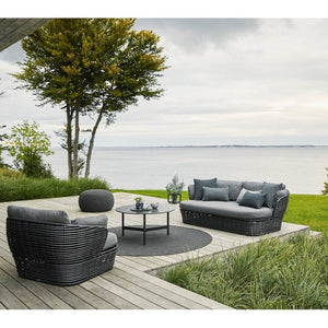 55200GAITG Outdoor/Patio Furniture/Outdoor Sofas