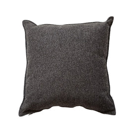 Wove 19.69" x 19.69" x 4.72" Scatter Cushion