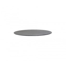 27.56" Round Table Top