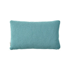 Divine 12.6" x 20.47" x 4.72" Scatter Cushion