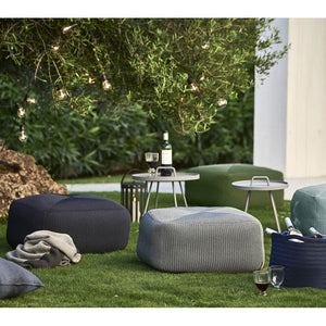 8320Y57 Outdoor/Patio Furniture/Outdoor Ottomans