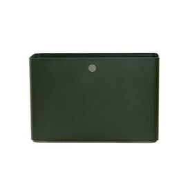 Grow Rectangular Planter