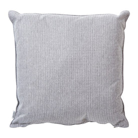 Link 23.62" x 23.62" x 4.72"Scatter Cushion