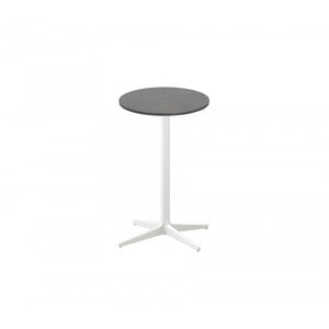P45HPSDG Outdoor/Patio Furniture/Outdoor Tables