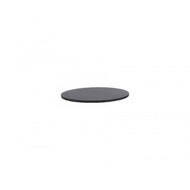 17.72" Round Table Top
