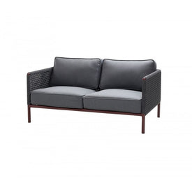 Encore Two-Seater Sofa