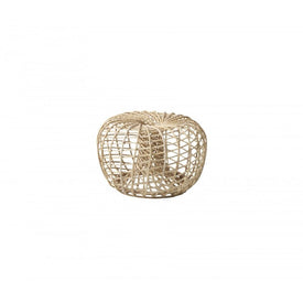 Nest Small Indoor Footstool