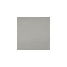 Level Rectangular Coffee Table Tops Set of 2