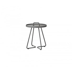On-The-Move Extra-Small/Mini Side Table