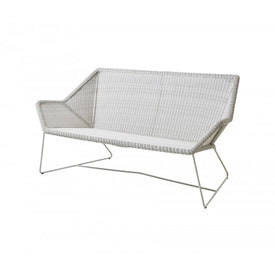 Breeze Two-Seater Sofa