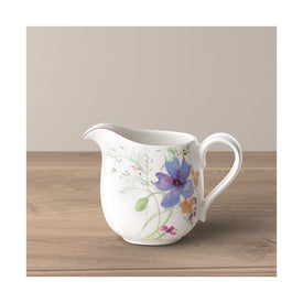 Mariefleur Basic Creamer