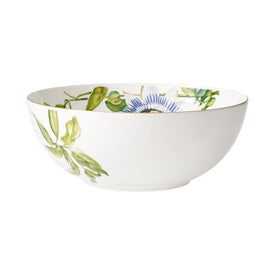 Amazonia Salad Bowl