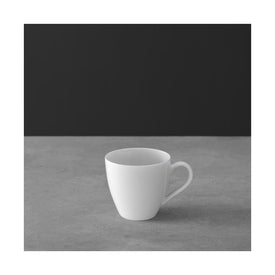 Anmut Espresso Cup