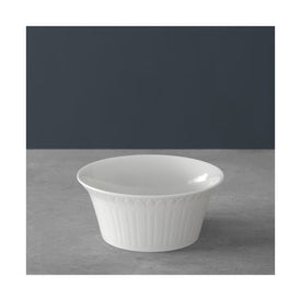 Cellini Fruit Dish