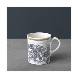 Audun Ferme Mug
