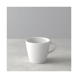 Manufacture Rock Blanc Coffee Cup