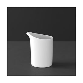 Modern Grace Creamer