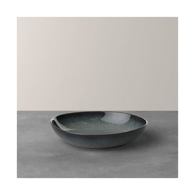Lave Gris Individual Pasta Bowl