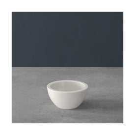 Artesano Original Dip Bowl