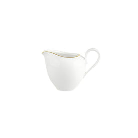 Anmut Gold Creamer