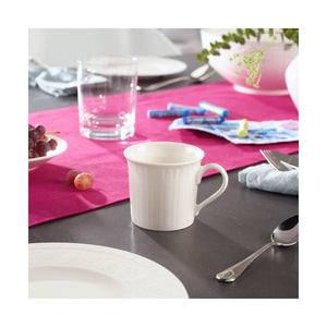 1046001300 Dining & Entertaining/Drinkware/Coffee & Tea Mugs