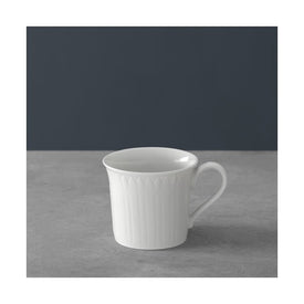 Cellini Tea Cup