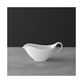 Anmut Gravy Boat