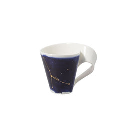 New Wave Stars Mug - Cancer