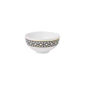 MetroChic Medium Rice Bowl