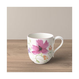 Mariefleur Basic Mug