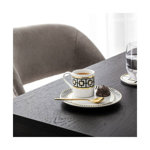 1046521420 Dining & Entertaining/Drinkware/Coffee & Tea Mugs