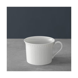 Cellini Breakfast Cup