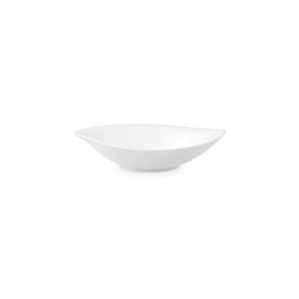 New Cottage Special Serve Salad Deep Bowl