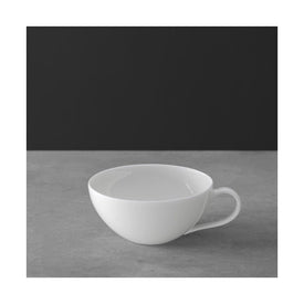 Anmut Tea Cup