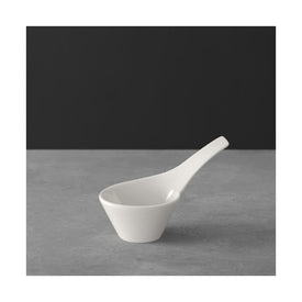 New Wave Handled Dip Bowl