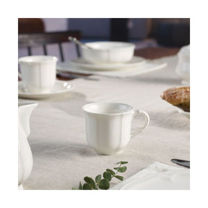 1023961420 Dining & Entertaining/Drinkware/Coffee & Tea Mugs