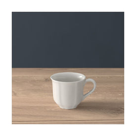 Manoir Espresso Cup