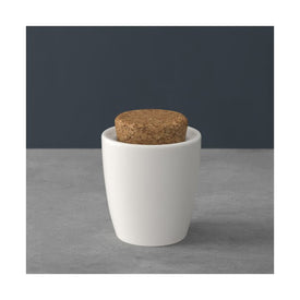 Artesano Original Covered Sugar