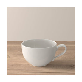 New Cottage Basic Breakfast Cup