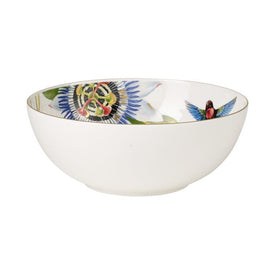 Amazonia Anmut Round Vegetable Bowl