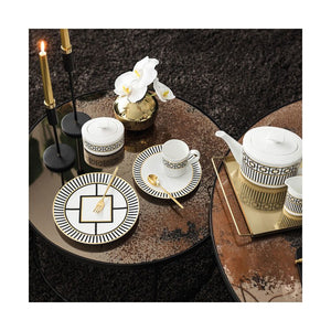 1046521300 Dining & Entertaining/Drinkware/Coffee & Tea Mugs