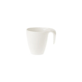 Flow Mug