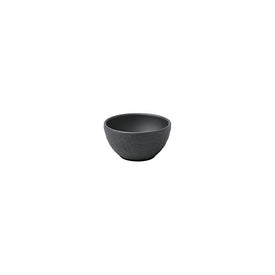 Manufacture Rock Dip Bowl