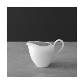 Anmut Creamer