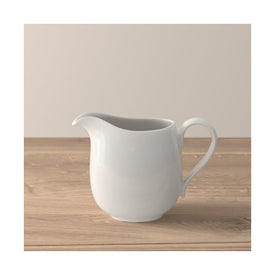 New Cottage Basic Creamer