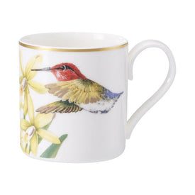 Amazonia Espresso Cup