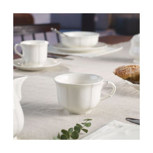 1023961270 Dining & Entertaining/Drinkware/Coffee & Tea Mugs